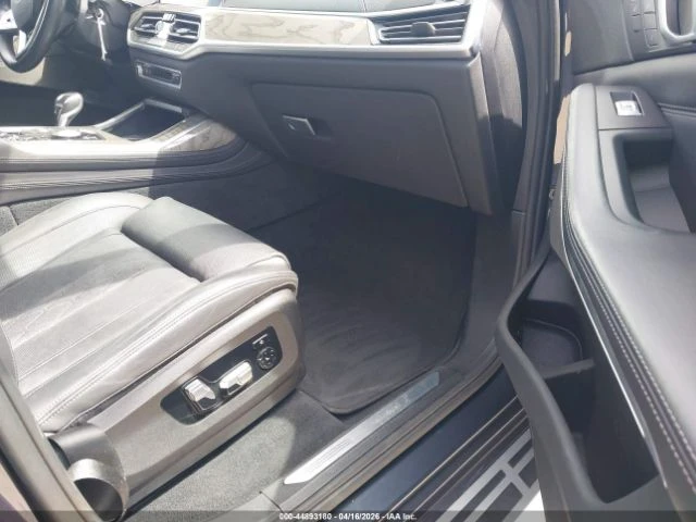 BMW X7 XDRIVE40i BUY NOW, снимка 5 - Автомобили и джипове - 54397223