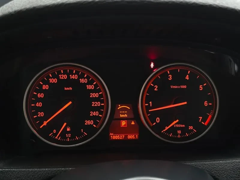 BMW X5 xDrive 50I, снимка 8 - Автомобили и джипове - 56286896