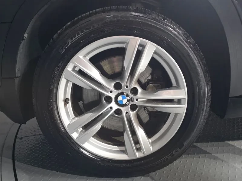 BMW X5 xDrive 50I, снимка 5 - Автомобили и джипове - 56286896