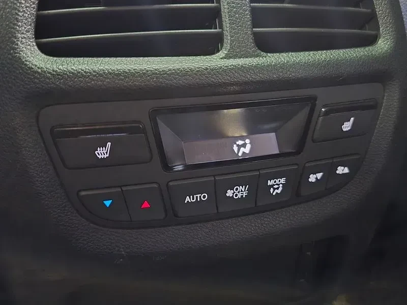 Honda Pilot 3.5 3Rd GEN* ПОДГРЕВ* ПАМЕТ* ШИБЕДАХ* , снимка 14 - Автомобили и джипове - 56667564