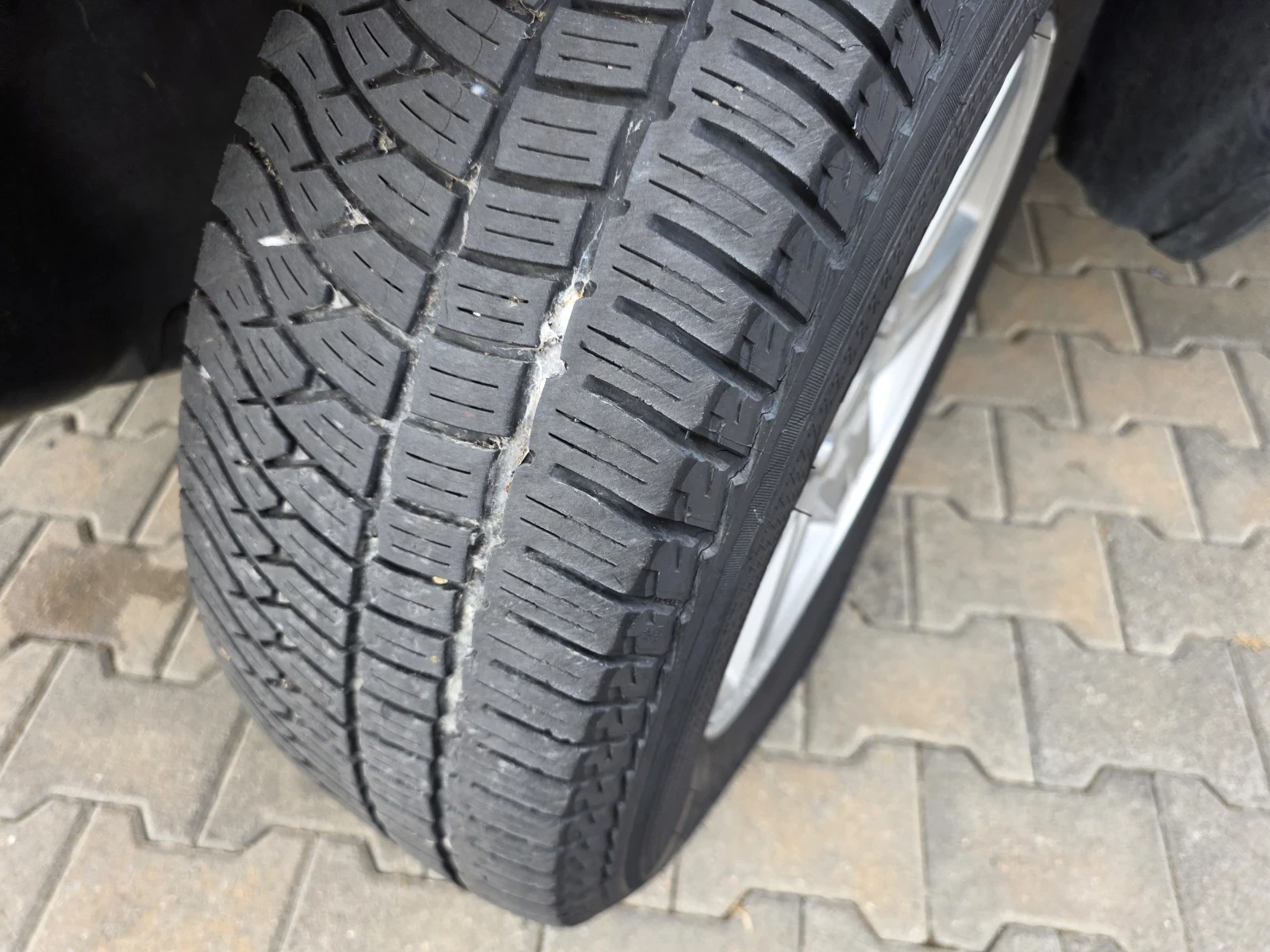 Land Rover Freelander 2.2 TD4 4x4  | Mobile.bg � ����������� 15