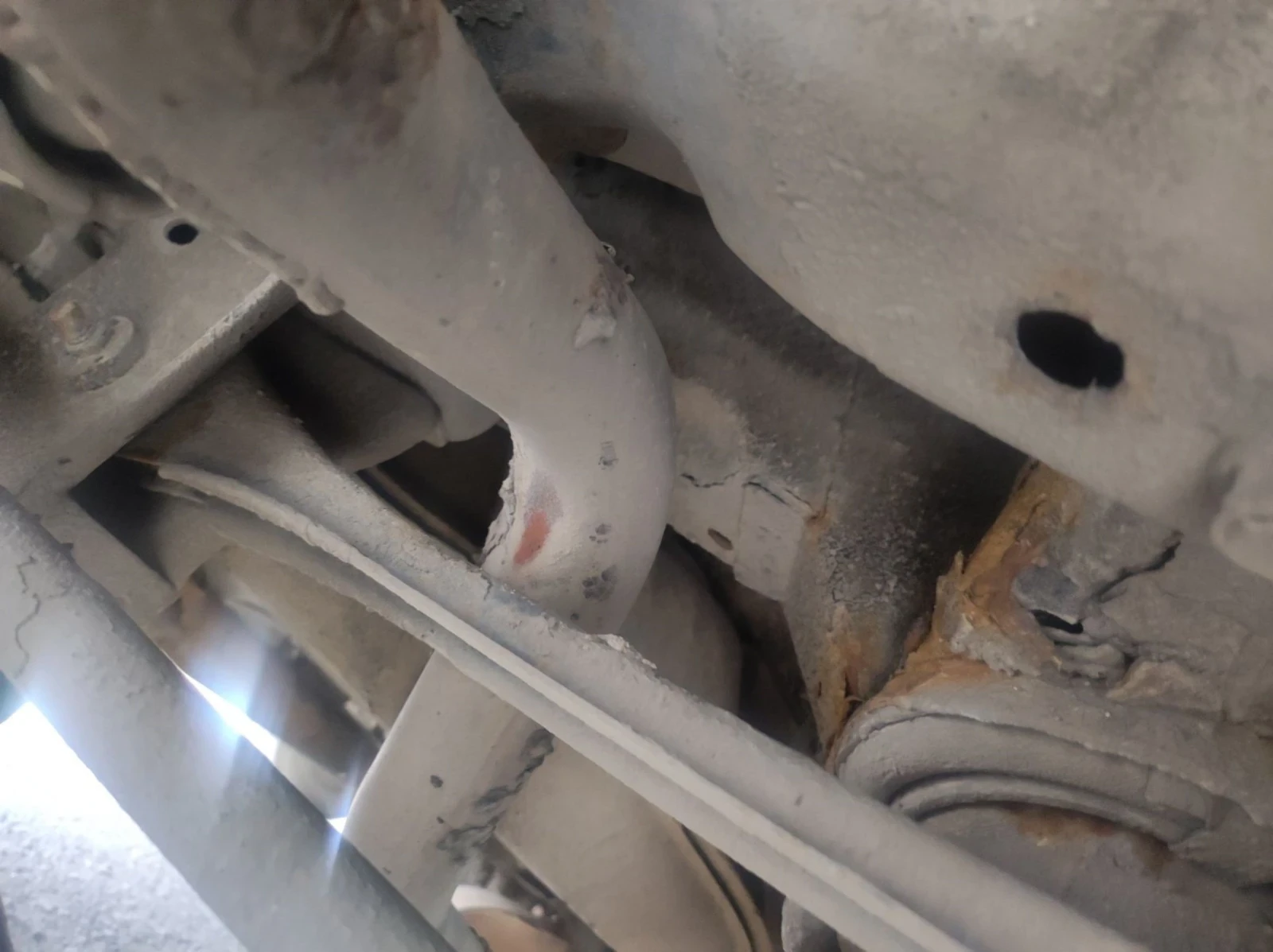 Ford Maverick Navi, Camera,    | Mobile.bg   15