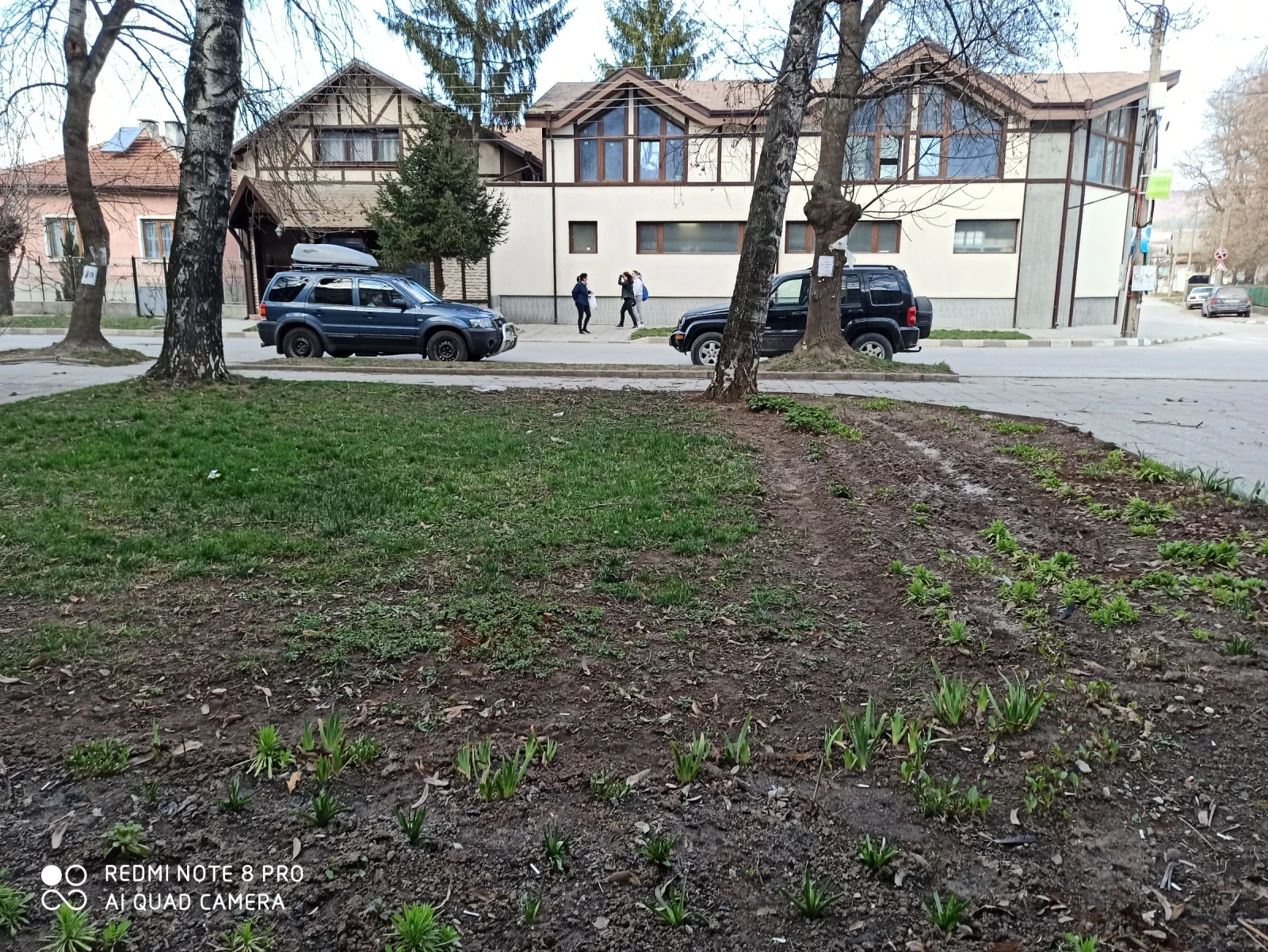 Ford Maverick Navi, Camera,    | Mobile.bg   13