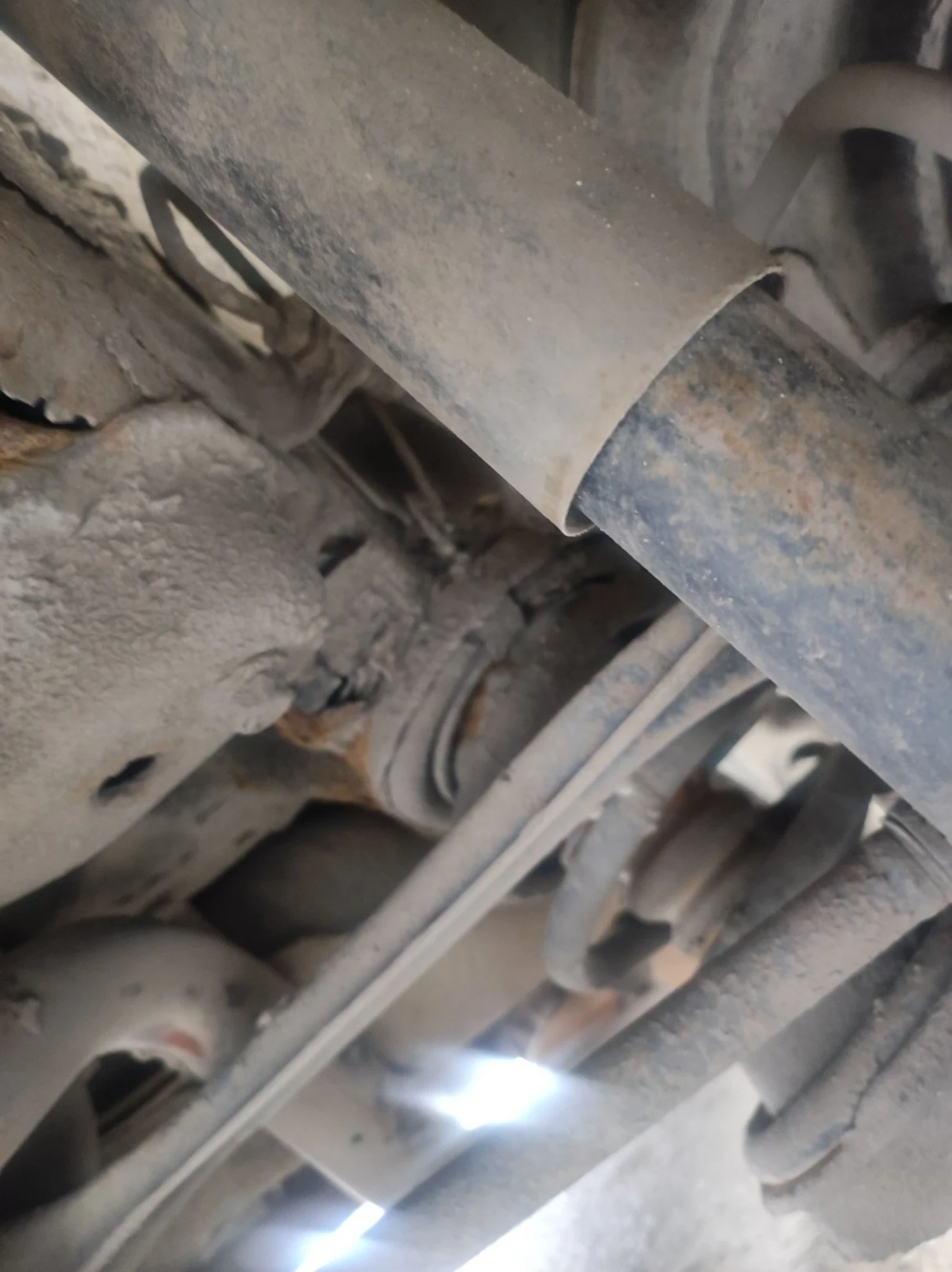 Ford Maverick Navi, Camera,    | Mobile.bg   16