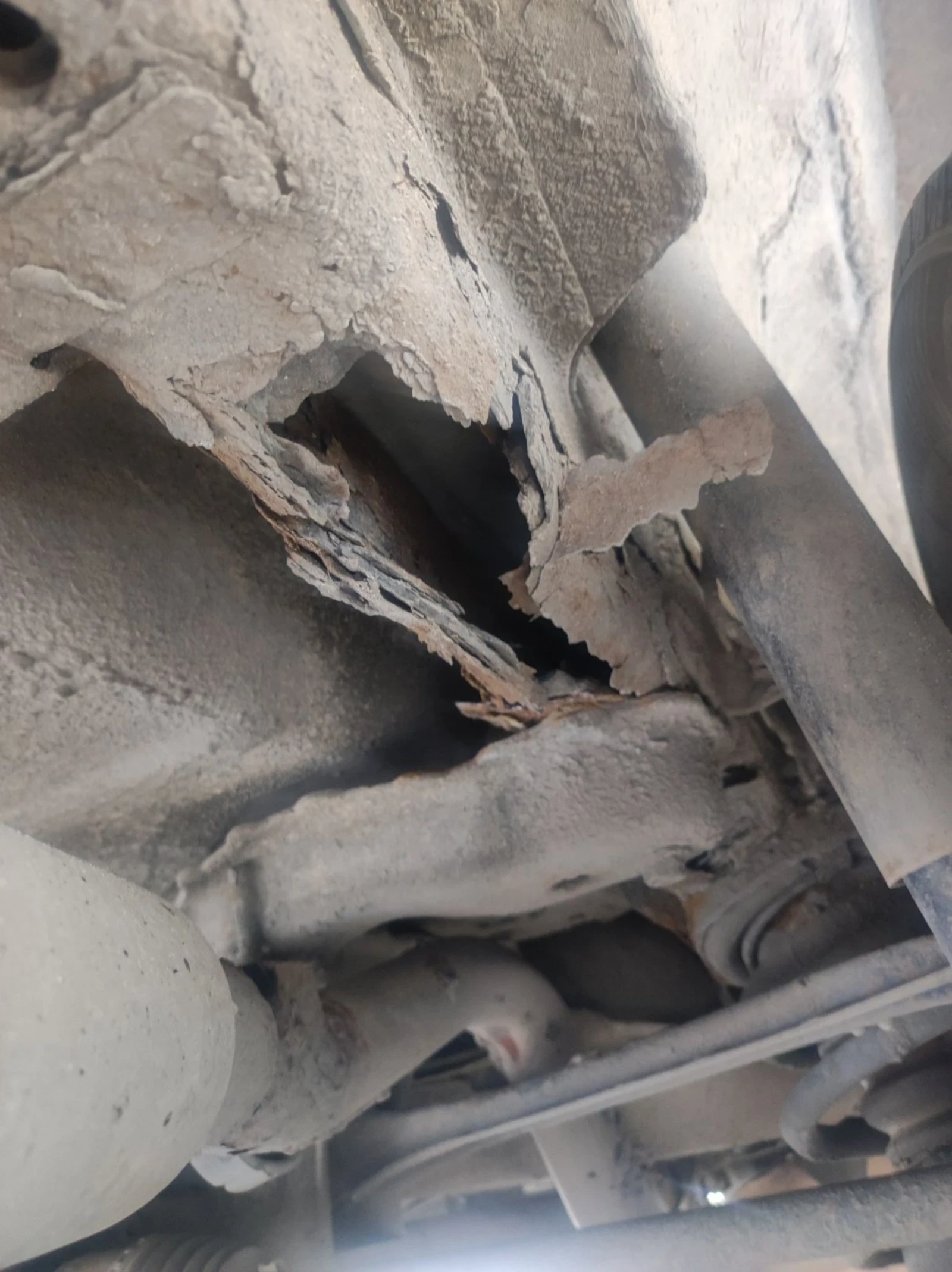 Ford Maverick Navi, Camera,    | Mobile.bg   14