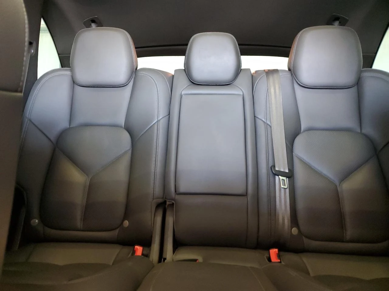 Porsche Cayenne 3.6 V6* ПАНОРАМА* КАМЕРА* КЛИП НА МОТОР - изображение 10