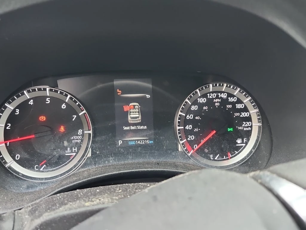 Toyota Highlander * LE * CARFAX *    | Mobile.bg   8