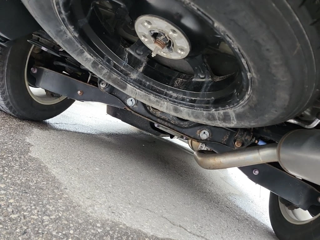 Toyota Highlander * LE * CARFAX *    | Mobile.bg   14