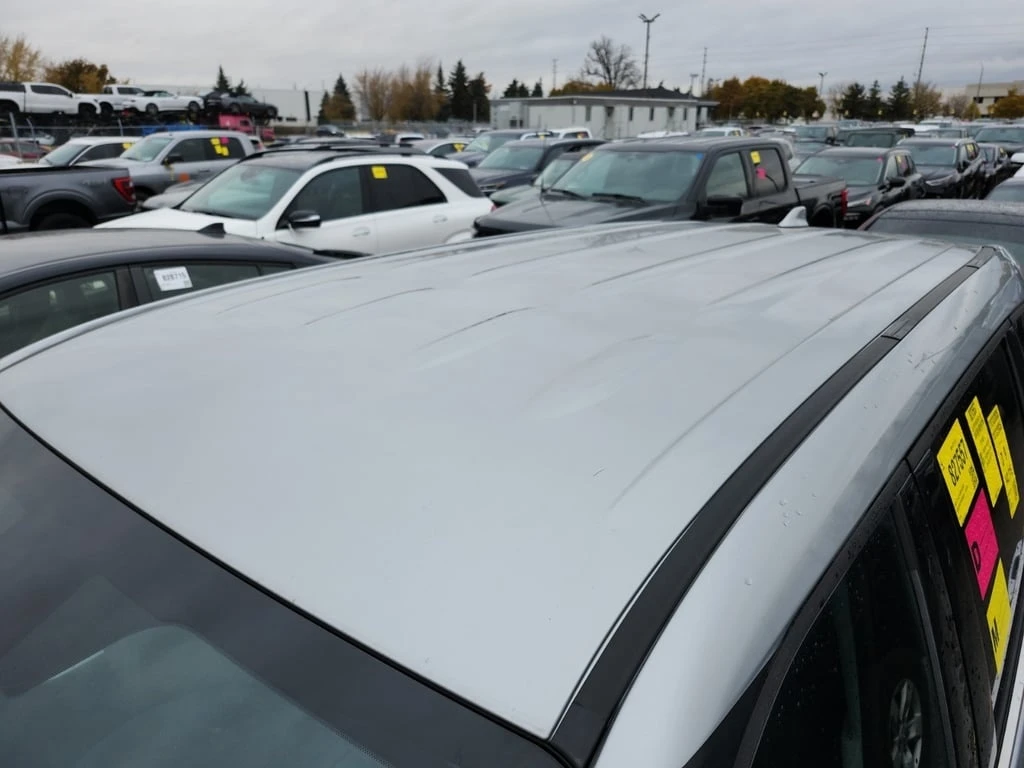 Toyota Highlander * LE * CARFAX *    | Mobile.bg   5