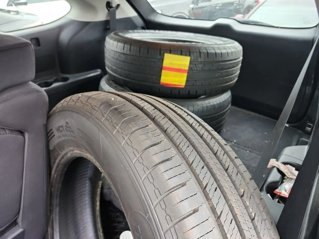 Toyota Highlander * LE * CARFAX *    | Mobile.bg   12