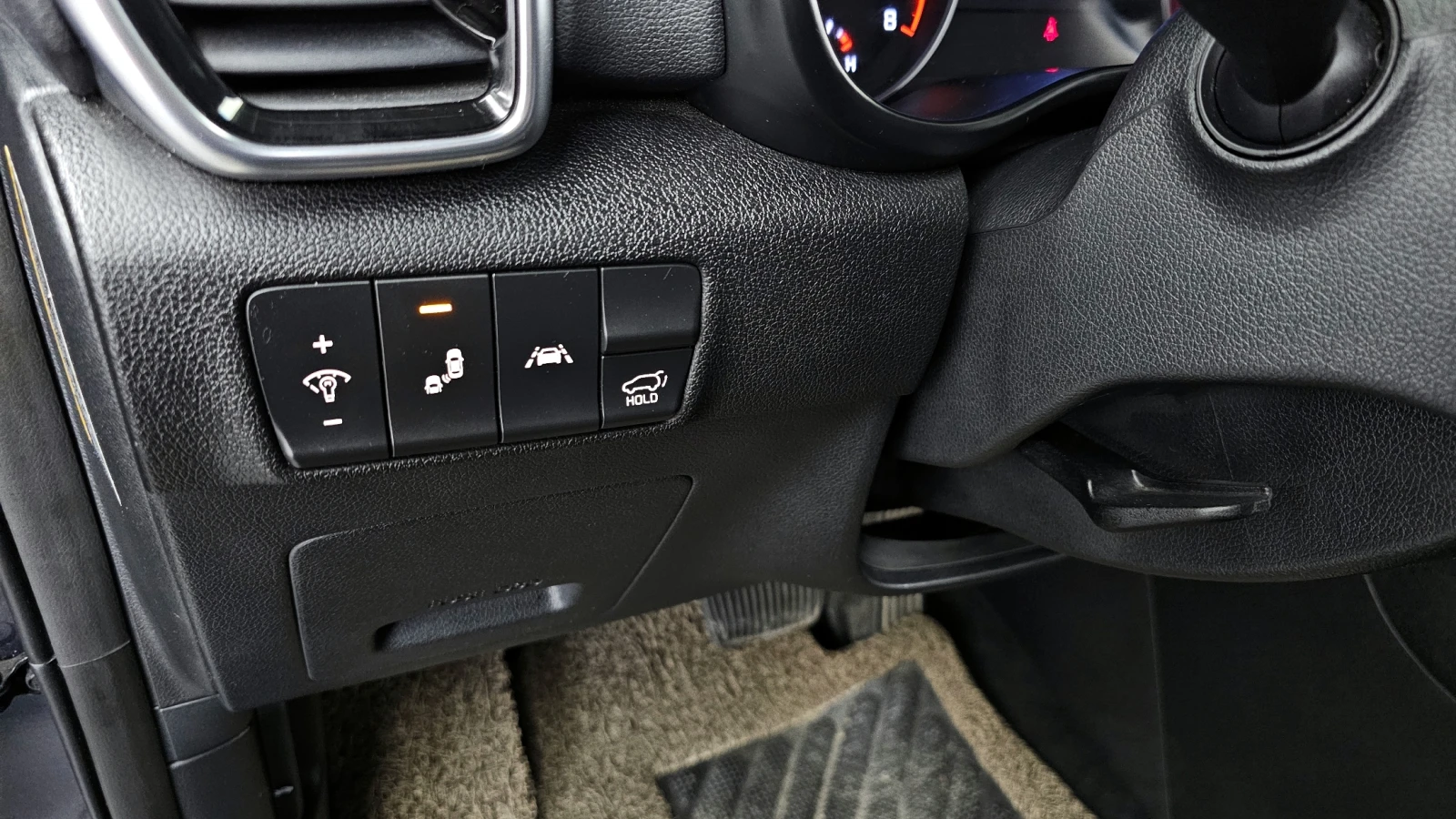 Kia Sportage 2.0 2WD NOBLESSE autogeorge.com  | Mobile.bg   14