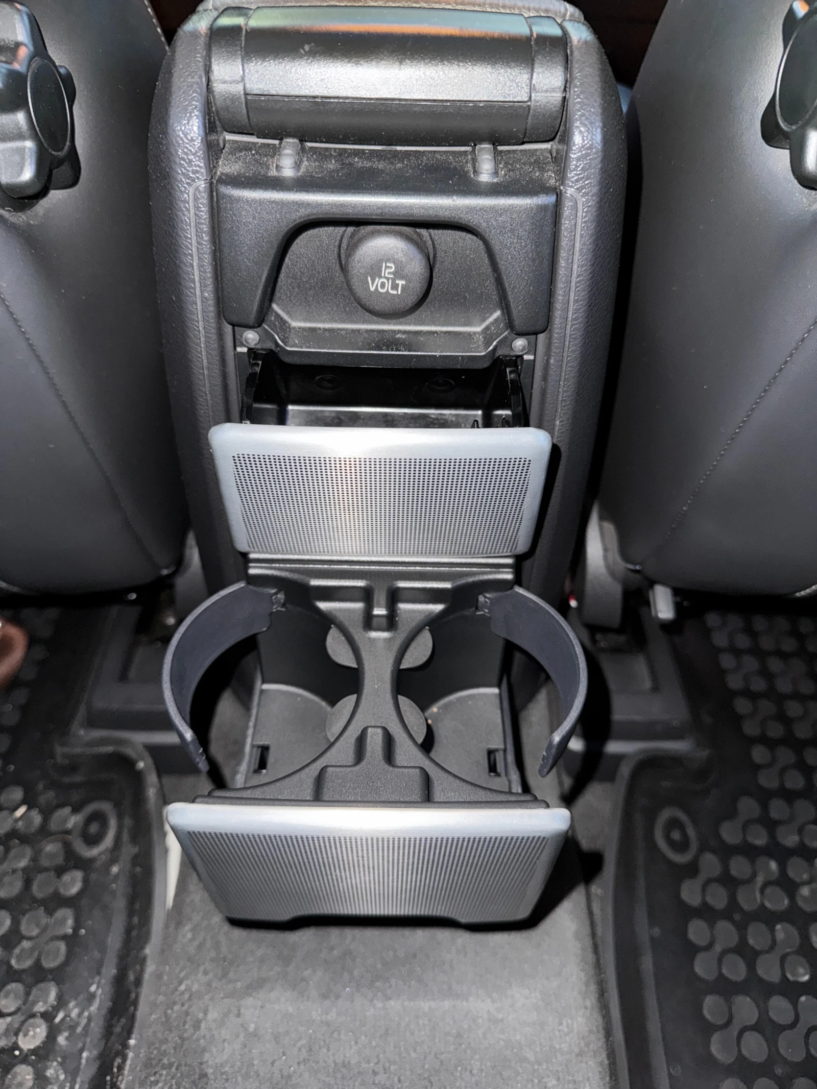 Volvo Xc90 D5 | Mobile.bg   16