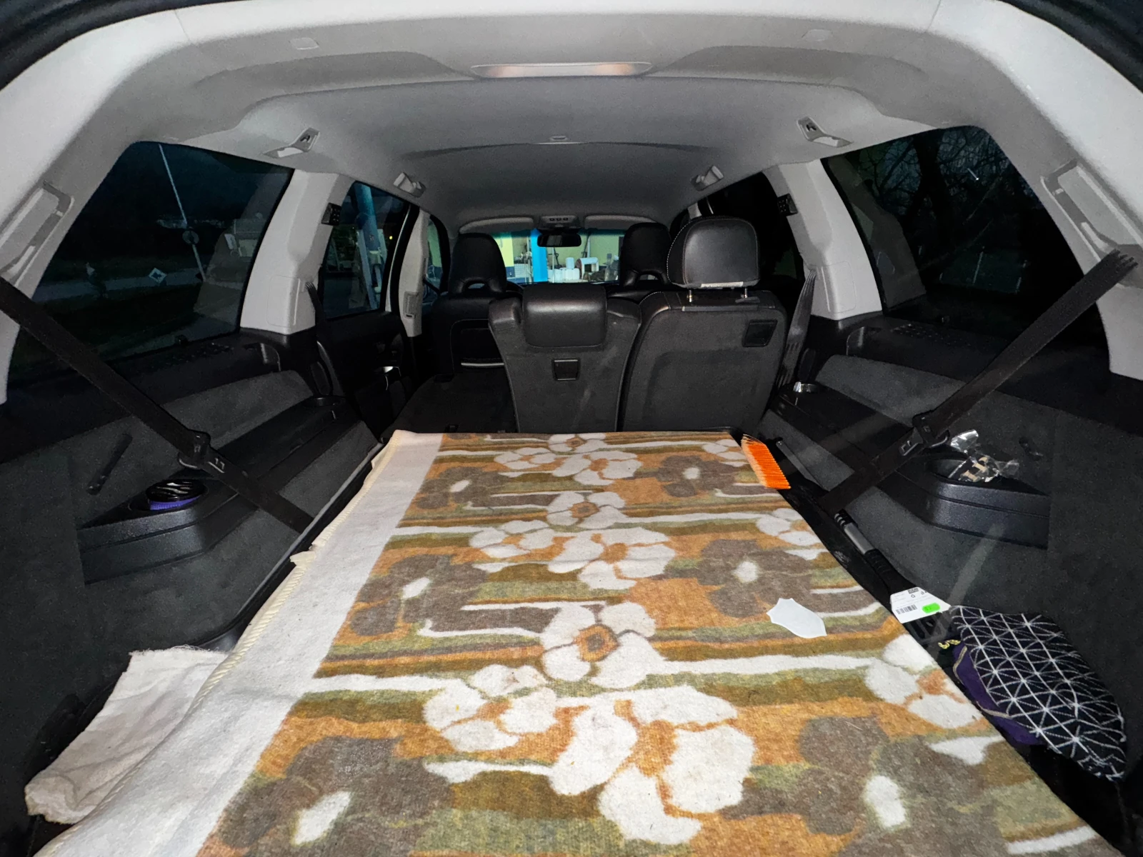 Volvo Xc90 D5 | Mobile.bg   8