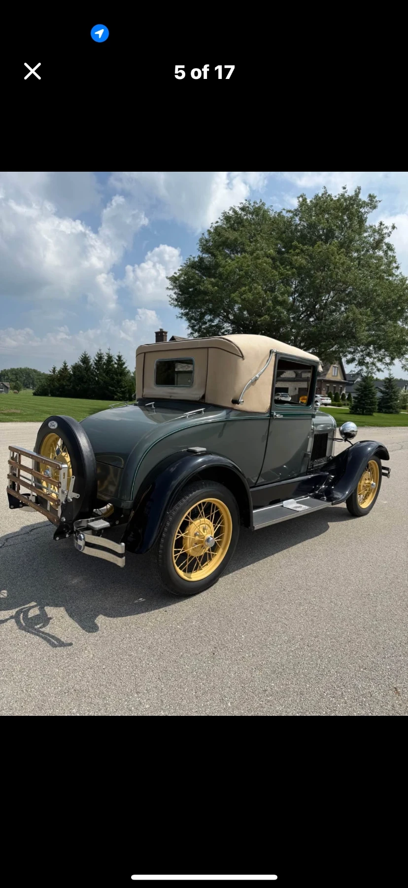 Ford Raptor  - изображение 4