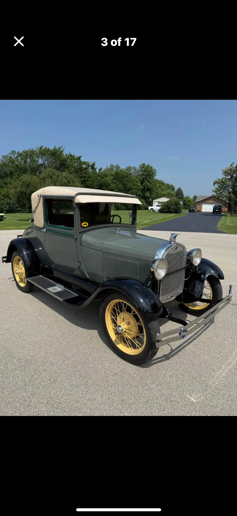 Ford Raptor  - изображение 3