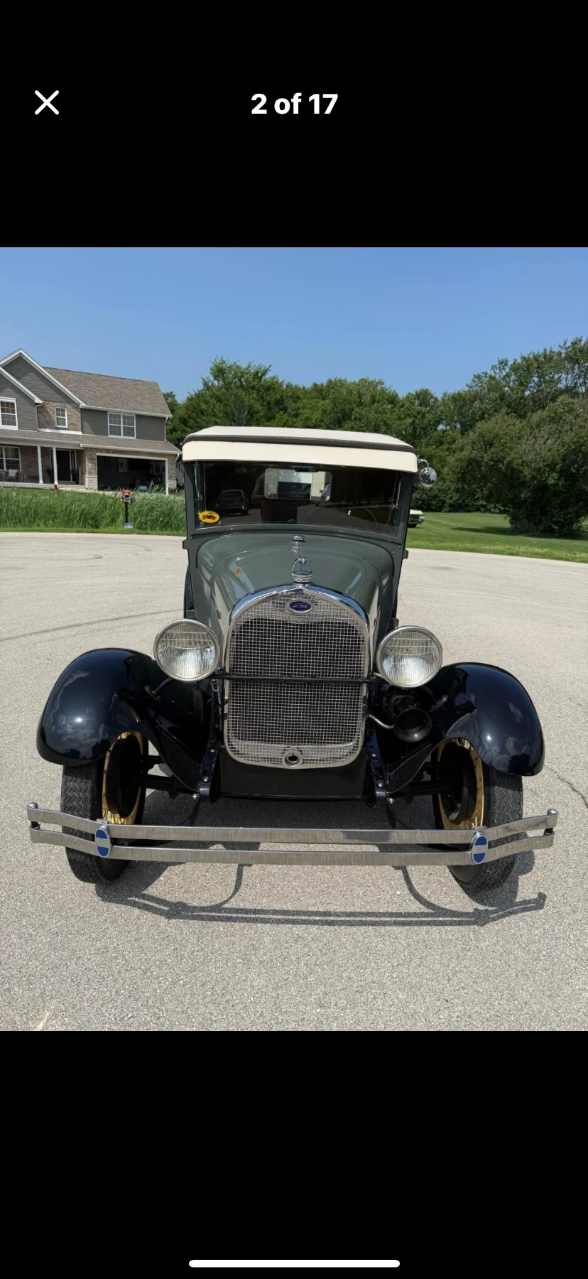 Ford Raptor  - изображение 7