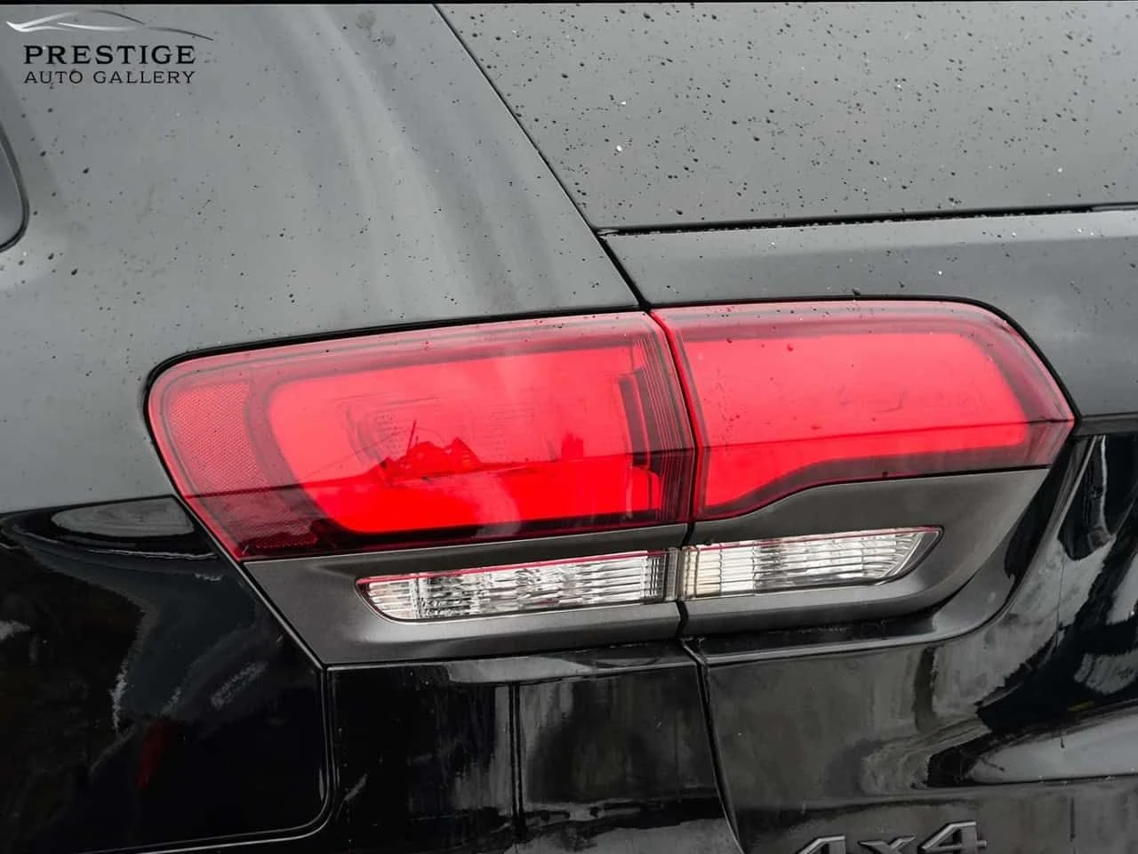 Jeep Grand cherokee * Limited * CARFAX * ���� �� �� | Mobile.bg � ����������� 7