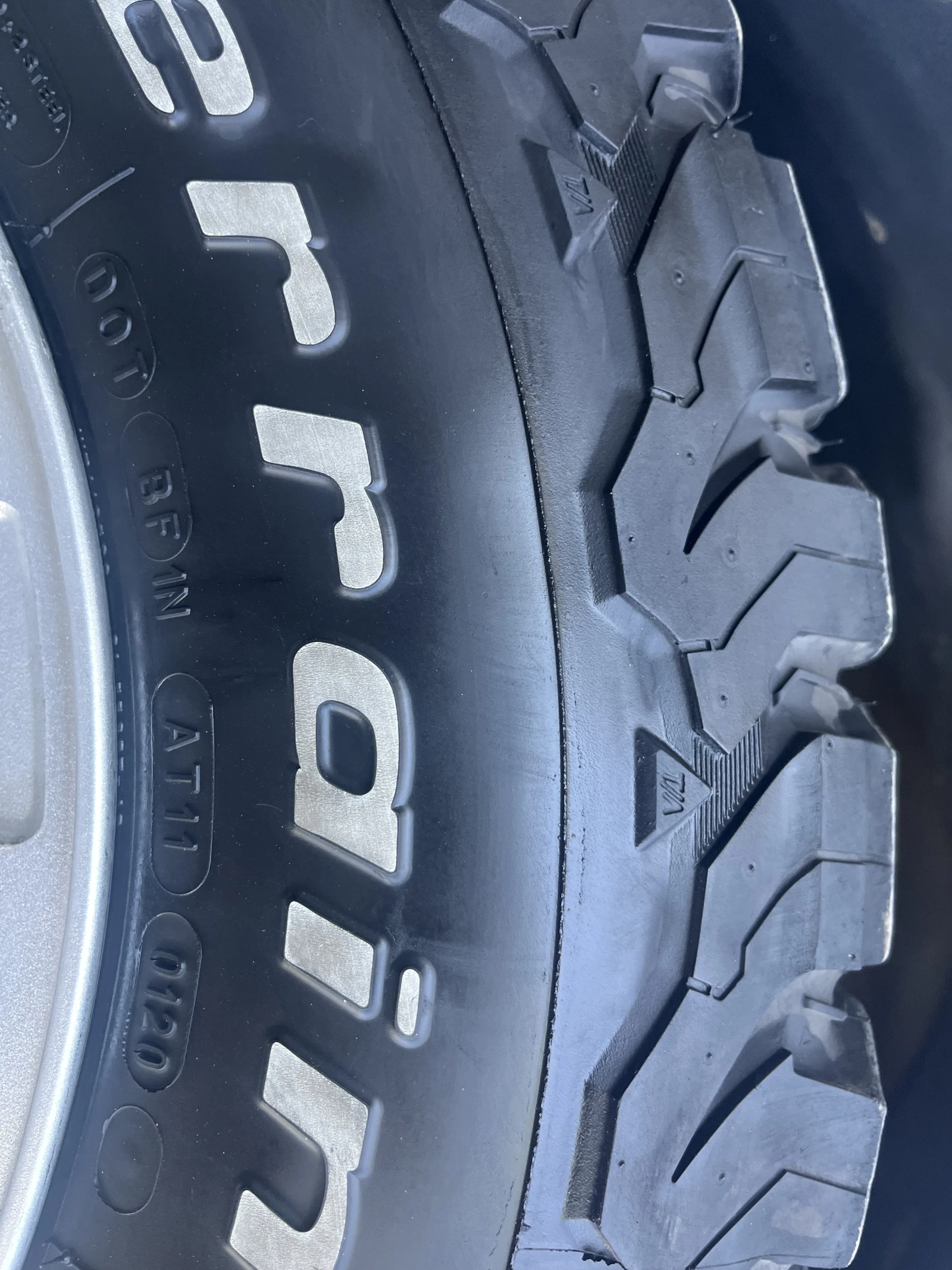 Ford Maverick 3.0 | Mobile.bg � ����������� 10