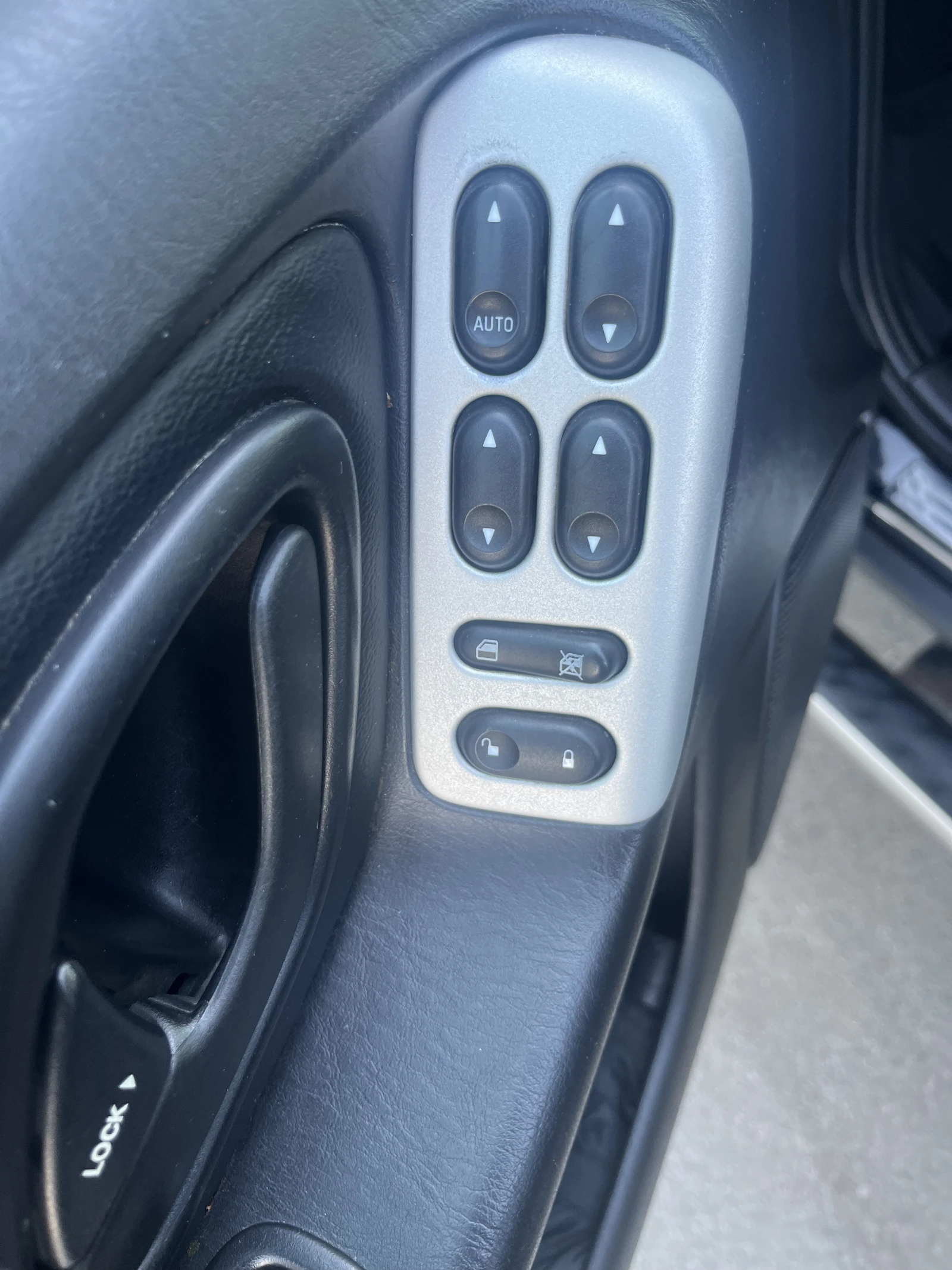 Ford Maverick 3.0 | Mobile.bg � ����������� 8