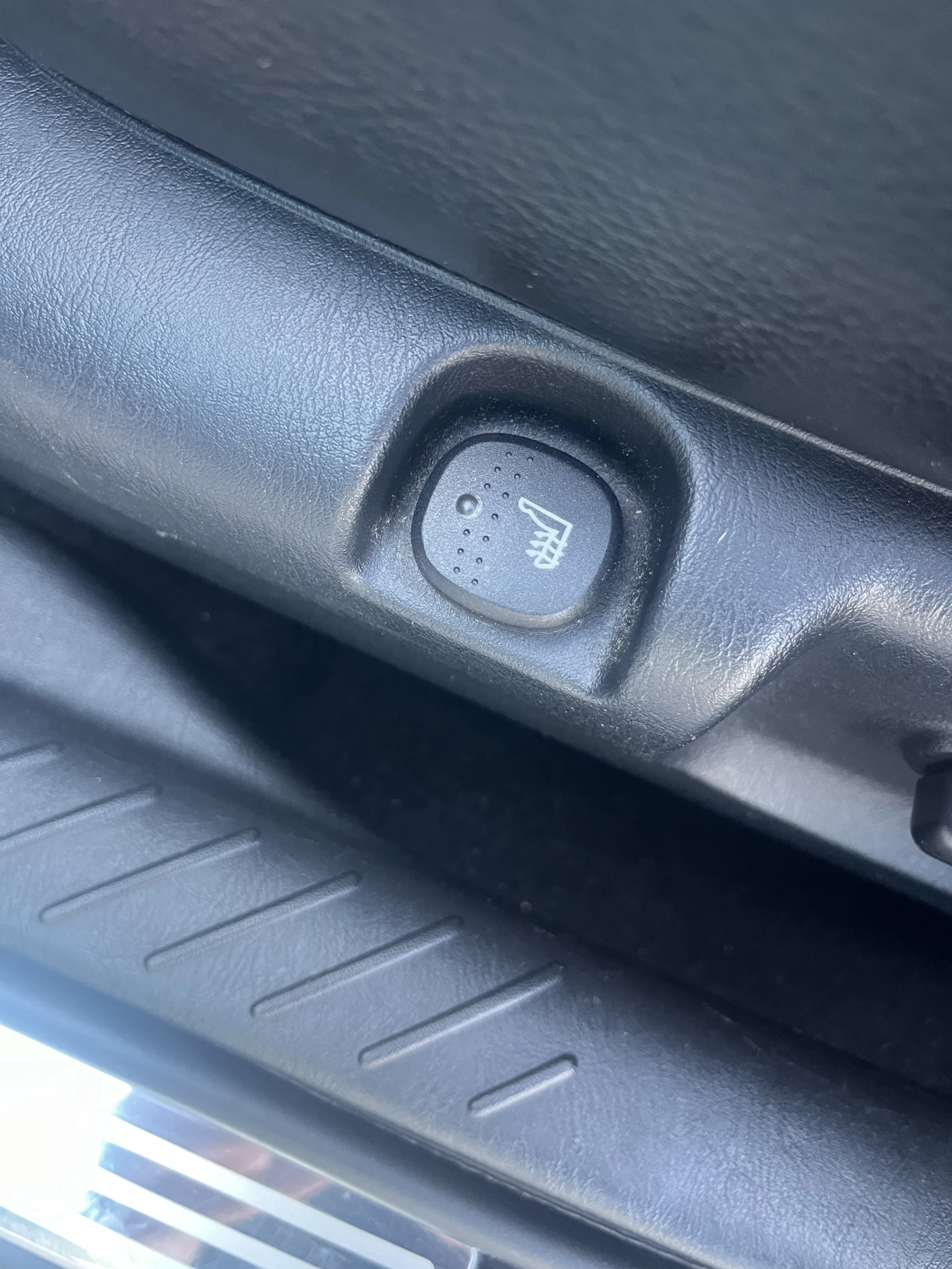 Ford Maverick 3.0 | Mobile.bg � ����������� 9