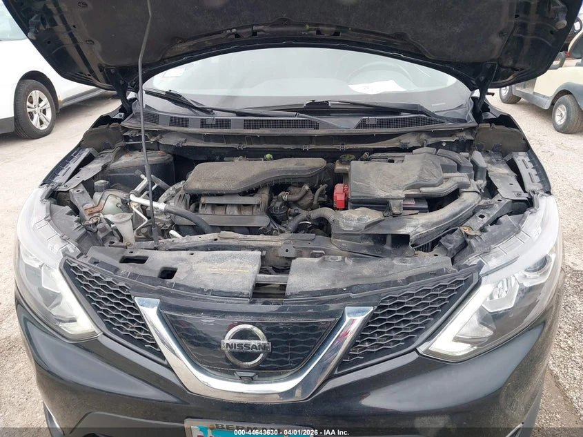 Nissan Rogue 2.0l Sport Sl | Mobile.bg � ����������� 10
