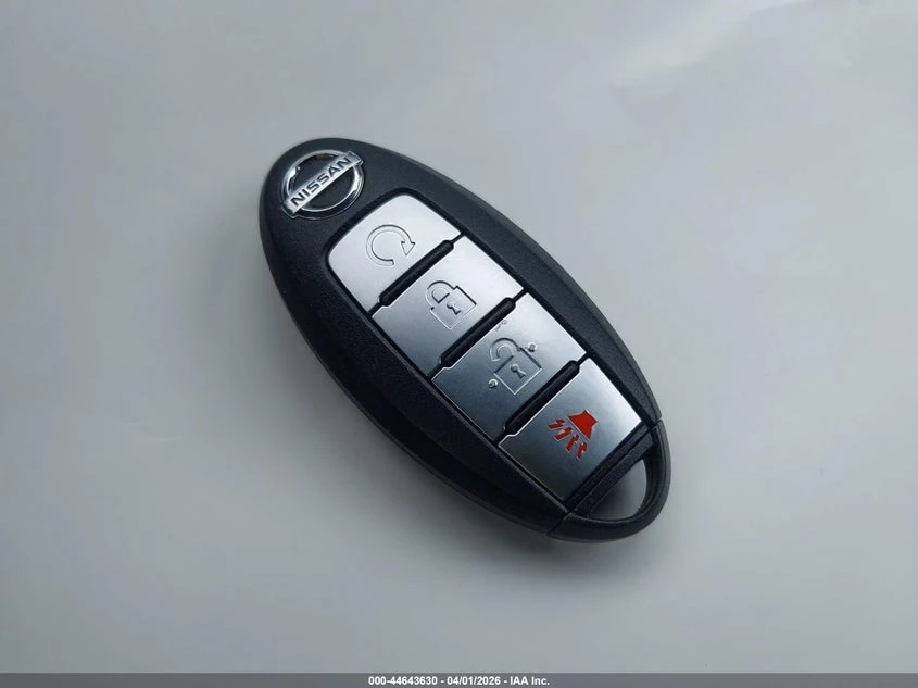 Nissan Rogue 2.0l Sport Sl | Mobile.bg � ����������� 11