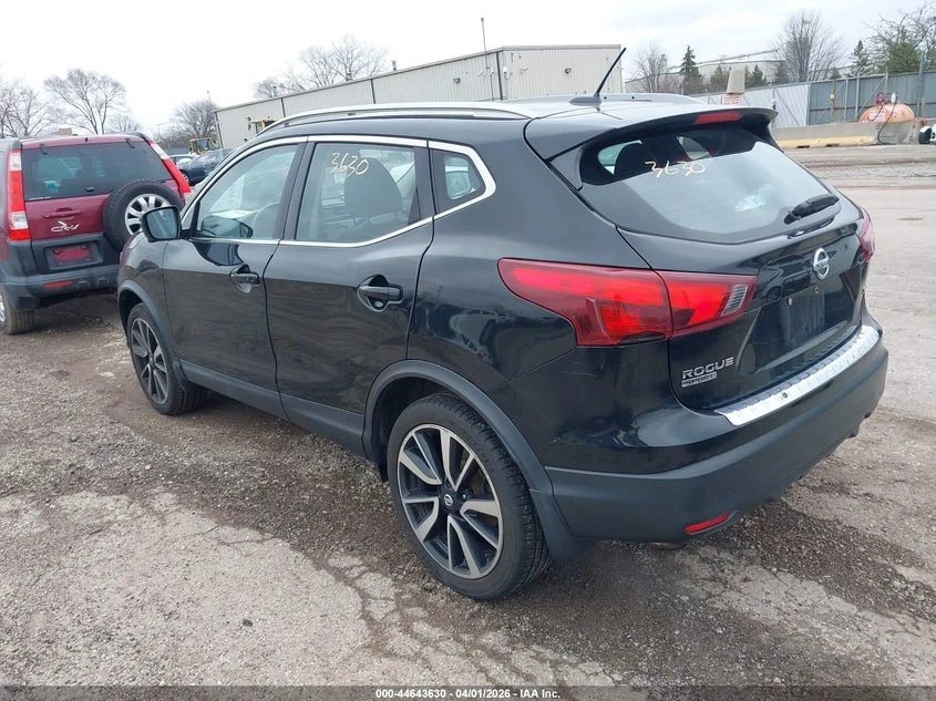 Nissan Rogue 2.0l Sport Sl | Mobile.bg � ����������� 3