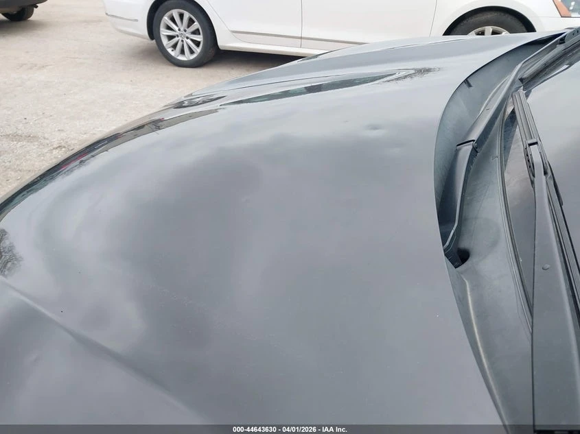 Nissan Rogue 2.0l Sport Sl | Mobile.bg � ����������� 6