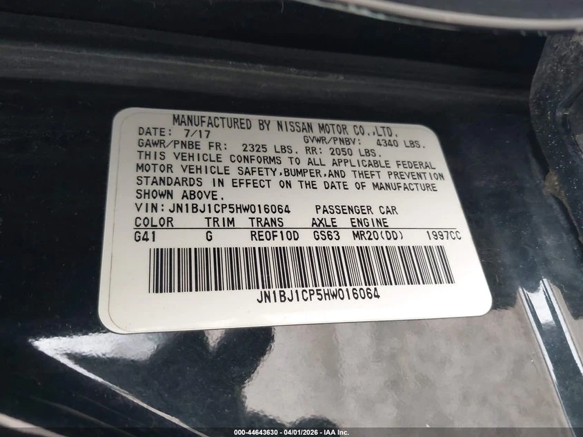 Nissan Rogue 2.0l Sport Sl | Mobile.bg � ����������� 9