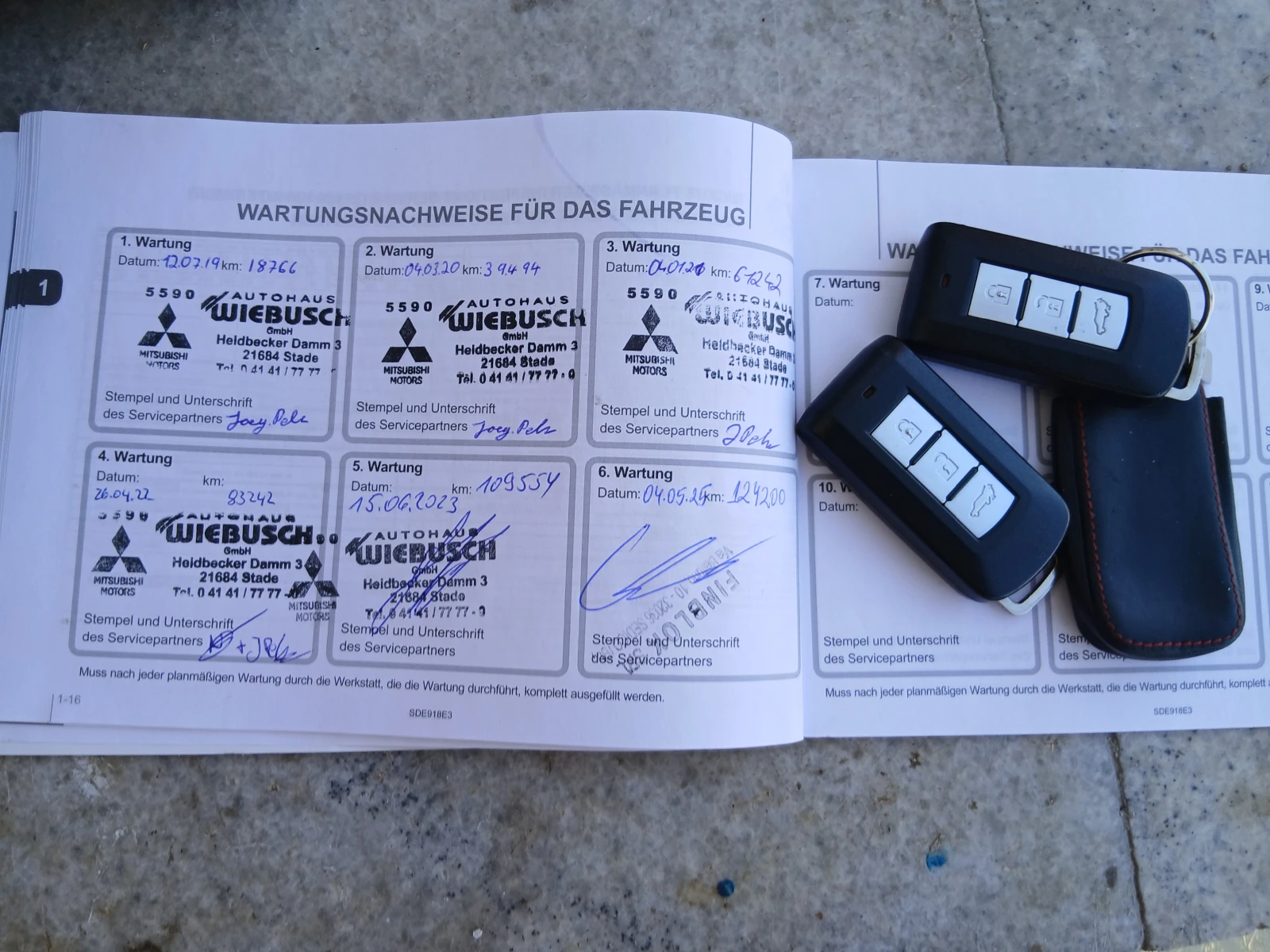 Mitsubishi Outlander 2.2DI-D 4WD AVTOMAT/KAMERA/NAVI EURO 6, снимка 17 - Автомобили и джипове - 54694589