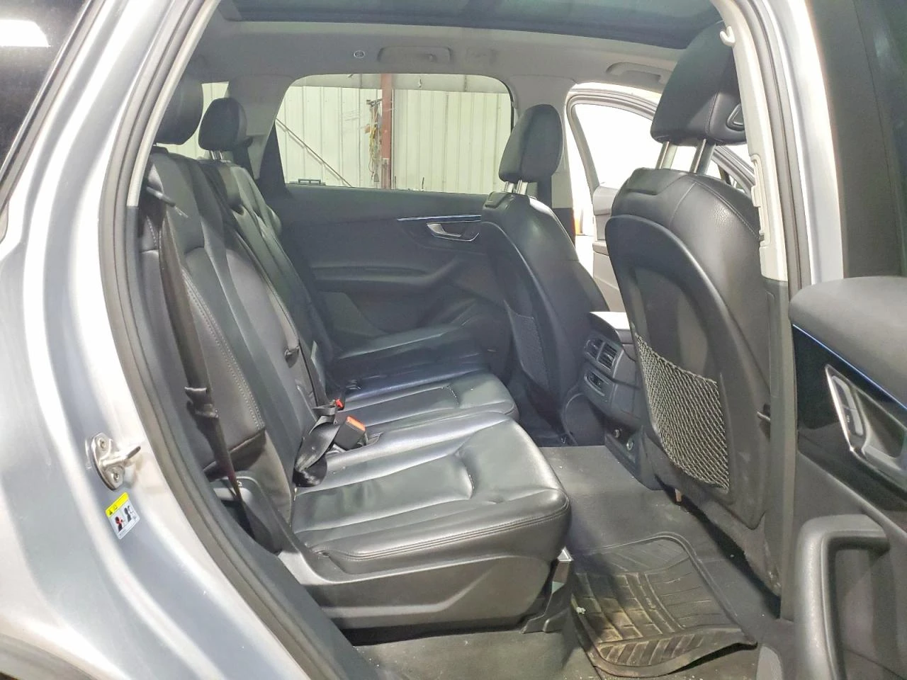 Audi Q7 PRESTIGE !������! #����� ����������# !�������� | Mobile.bg � ����������� 11