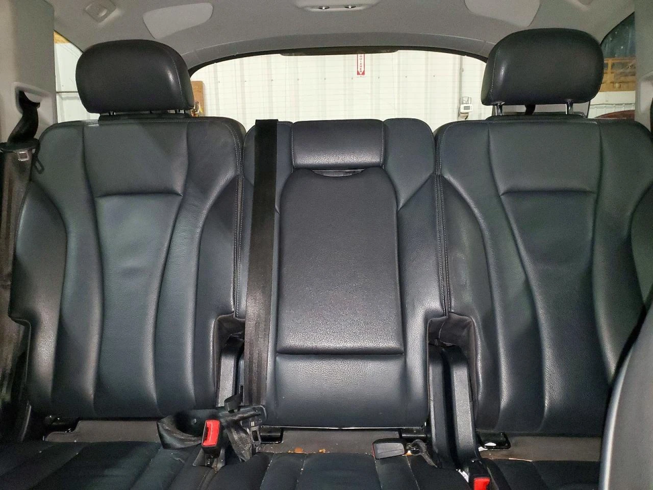 Audi Q7 PRESTIGE !������! #����� ����������# !�������� | Mobile.bg � ����������� 10
