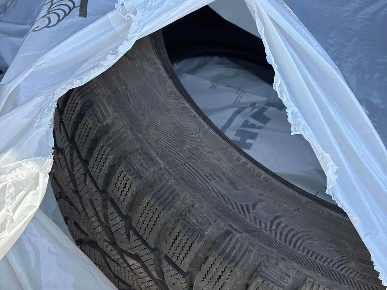 Honda Hr-v * EX L * АВТОКРЕДИТ БЕЗ ПЪРВОНАЧАЛНА ВНОСКА* , снимка 17 - Автомобили и джипове - 55140985