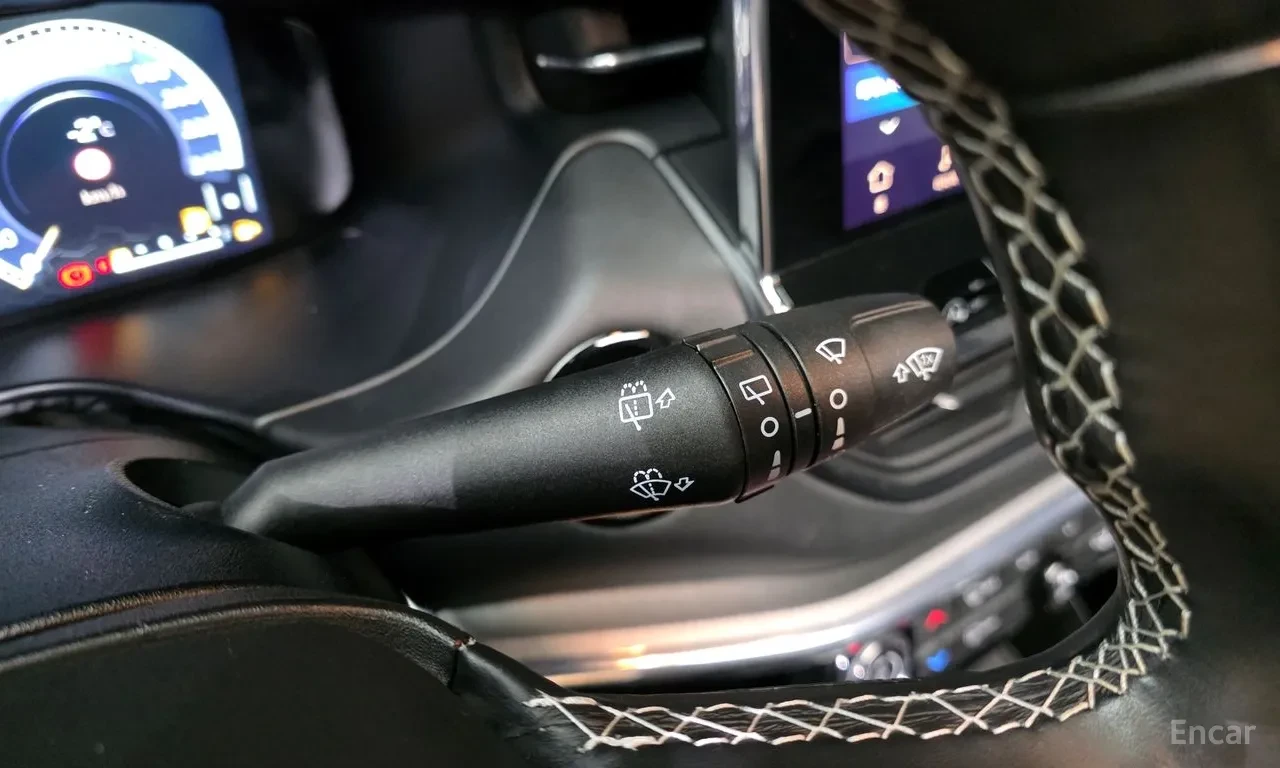 Jeep Compass S 2.4 AWD| 4WD| LEATHER| LED| NAVI| KAMERA| KEYLES | Mobile.bg � ����������� 16