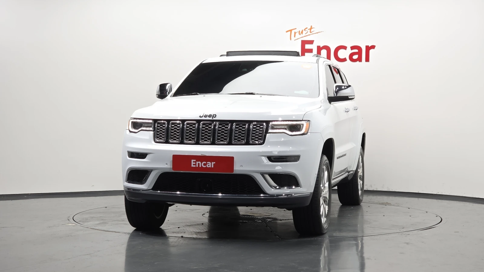 Jeep Cherokee 3.6* BLIND SPOT* ЕЛ. БАГАЖНИК* ЛЮК* КРАЙНА ЦЕНА, снимка 3 - Автомобили и джипове - 55594874