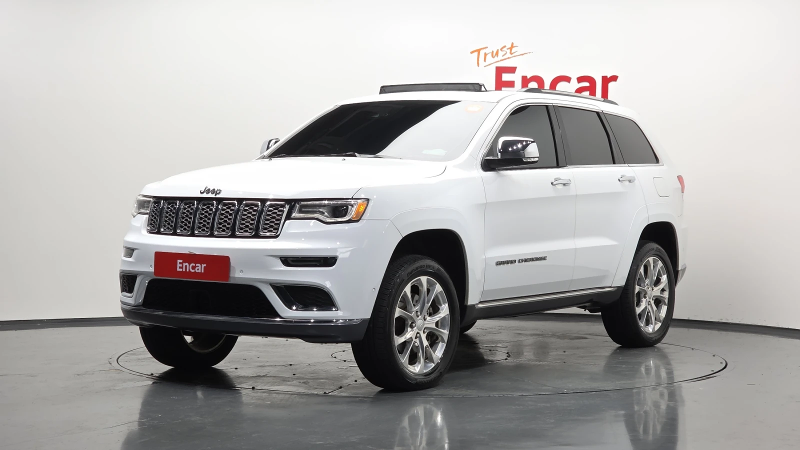 Jeep Cherokee 3.6* BLIND SPOT* ЕЛ. БАГАЖНИК* ЛЮК* КРАЙНА ЦЕНА