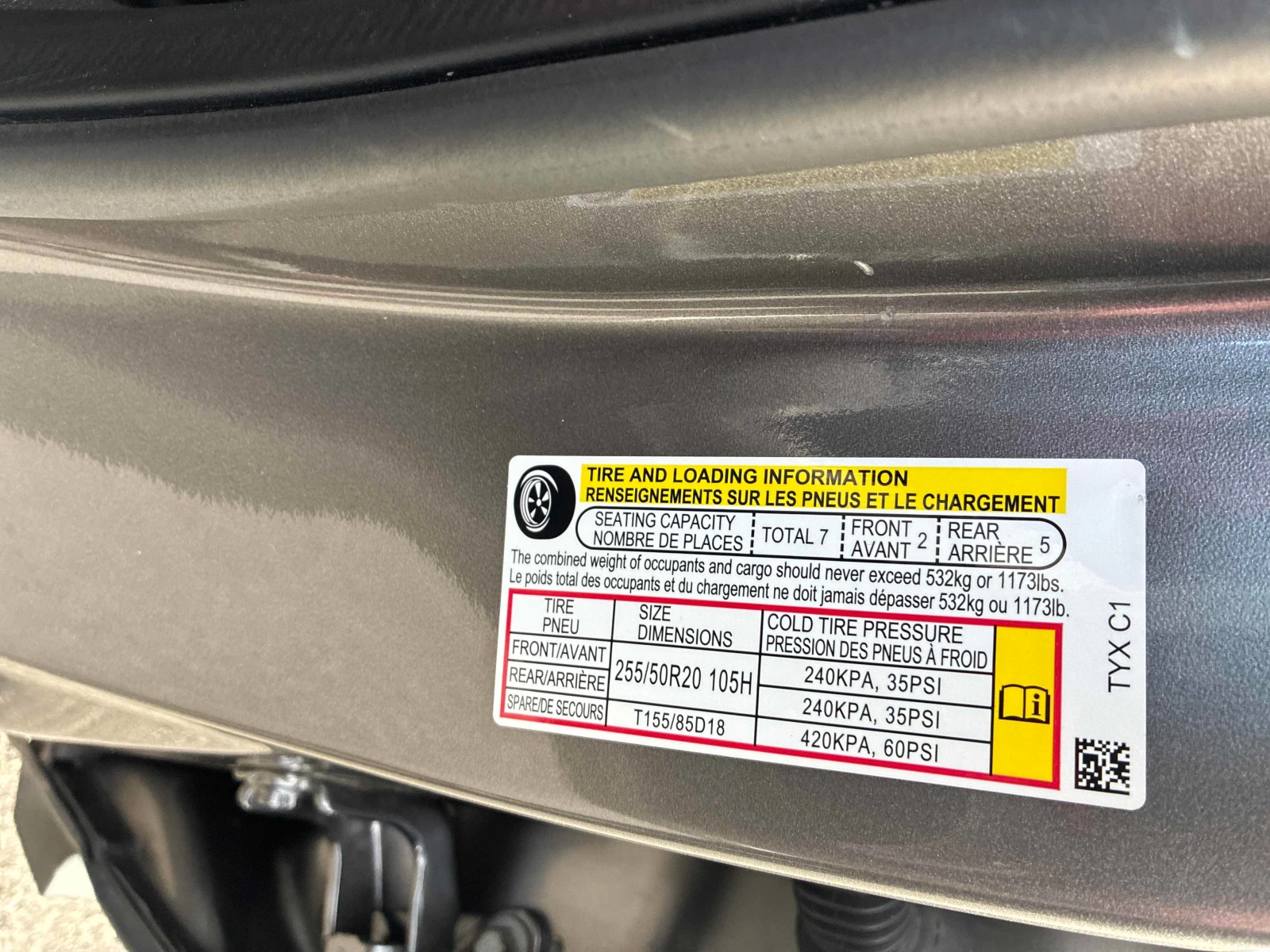 Acura Mdx * A Spec * ���������� ��� ������������ ������*  | Mobile.bg � ����������� 12