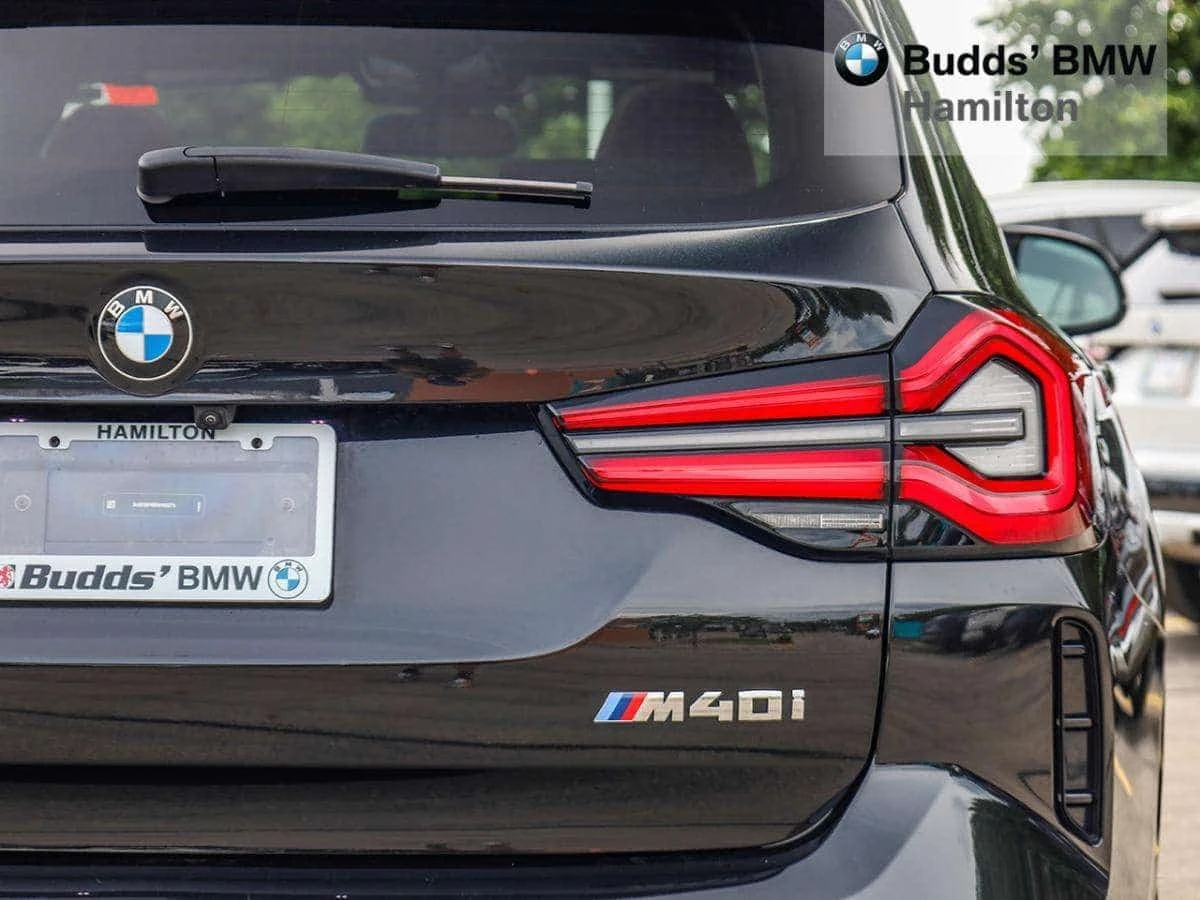 BMW X3 * M40i Xdrive* ���������� ��� ������������ ������* | Mobile.bg � ����������� 12