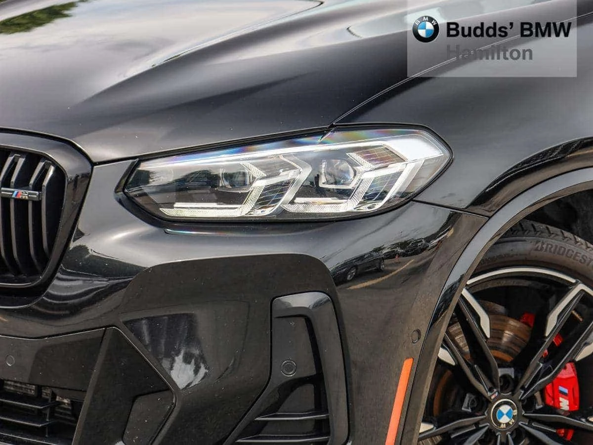BMW X3 * M40i Xdrive* ���������� ��� ������������ ������* | Mobile.bg � ����������� 8