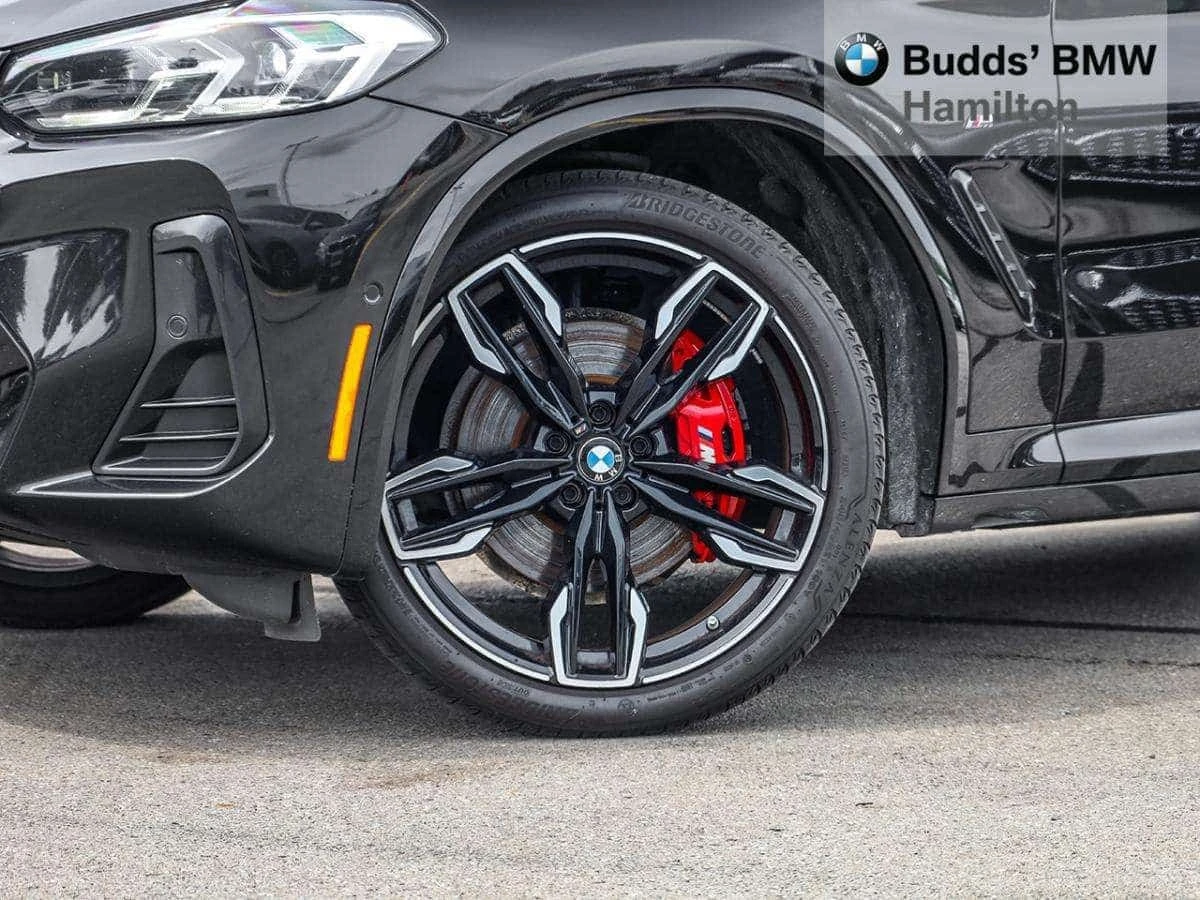BMW X3 * M40i Xdrive* ���������� ��� ������������ ������* | Mobile.bg � ����������� 9