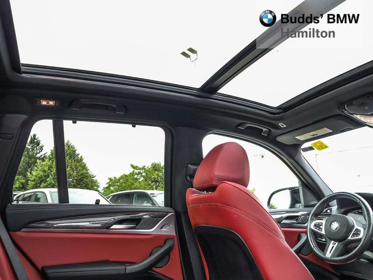 BMW X3 * M40i Xdrive* ���������� ��� ������������ ������* | Mobile.bg � ����������� 17