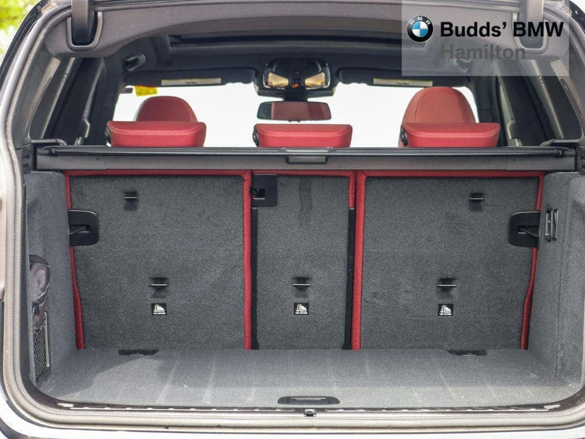 BMW X3 * M40i Xdrive* ���������� ��� ������������ ������* | Mobile.bg � ����������� 7