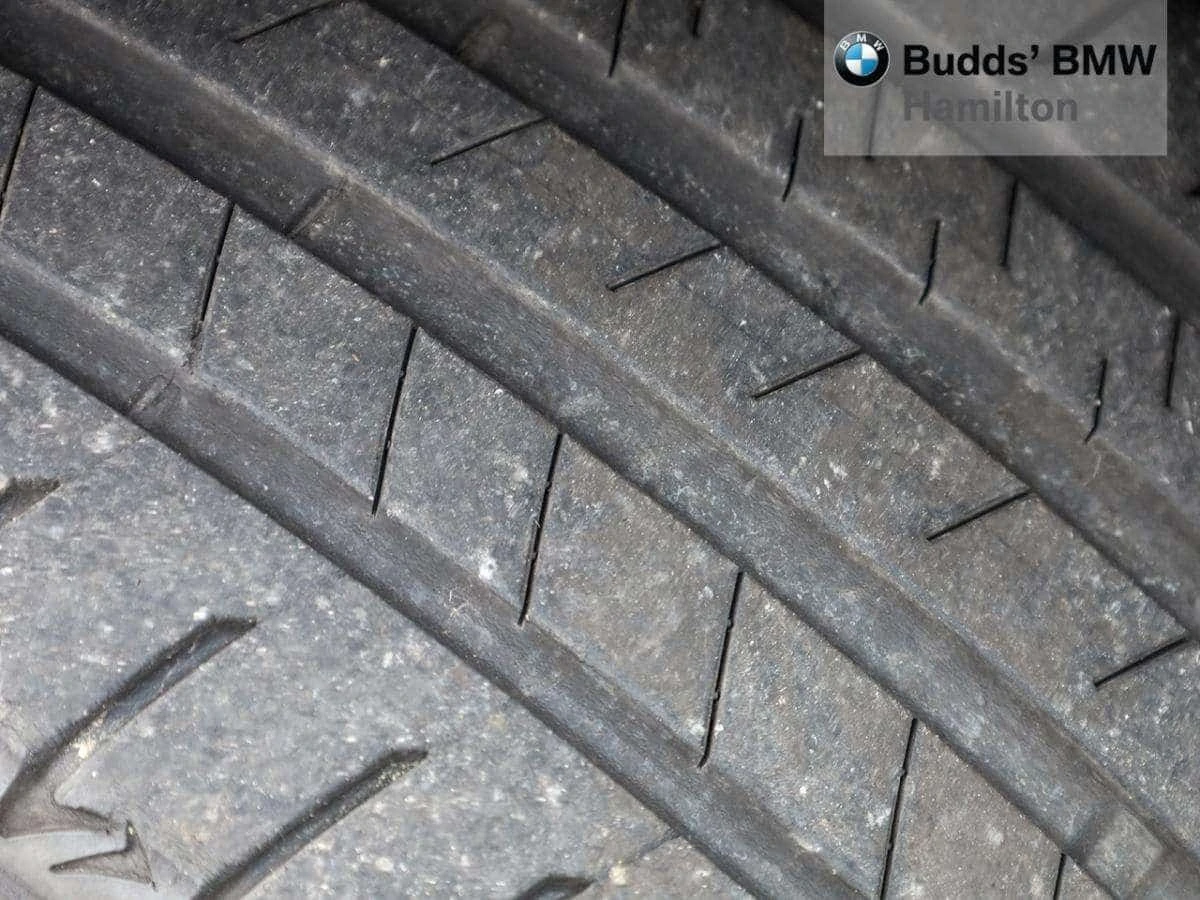 BMW X3 * M40i Xdrive* ���������� ��� ������������ ������* | Mobile.bg � ����������� 10
