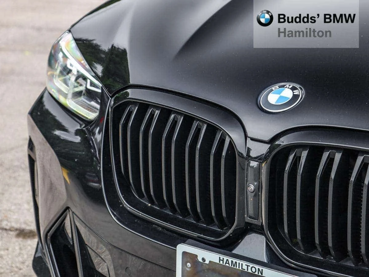BMW X3 * M40i Xdrive* ���������� ��� ������������ ������* | Mobile.bg � ����������� 13