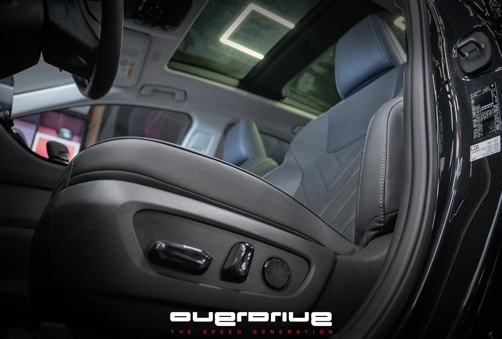 Lexus NX 450 h+ Edition - �������! | Mobile.bg � ����������� 11