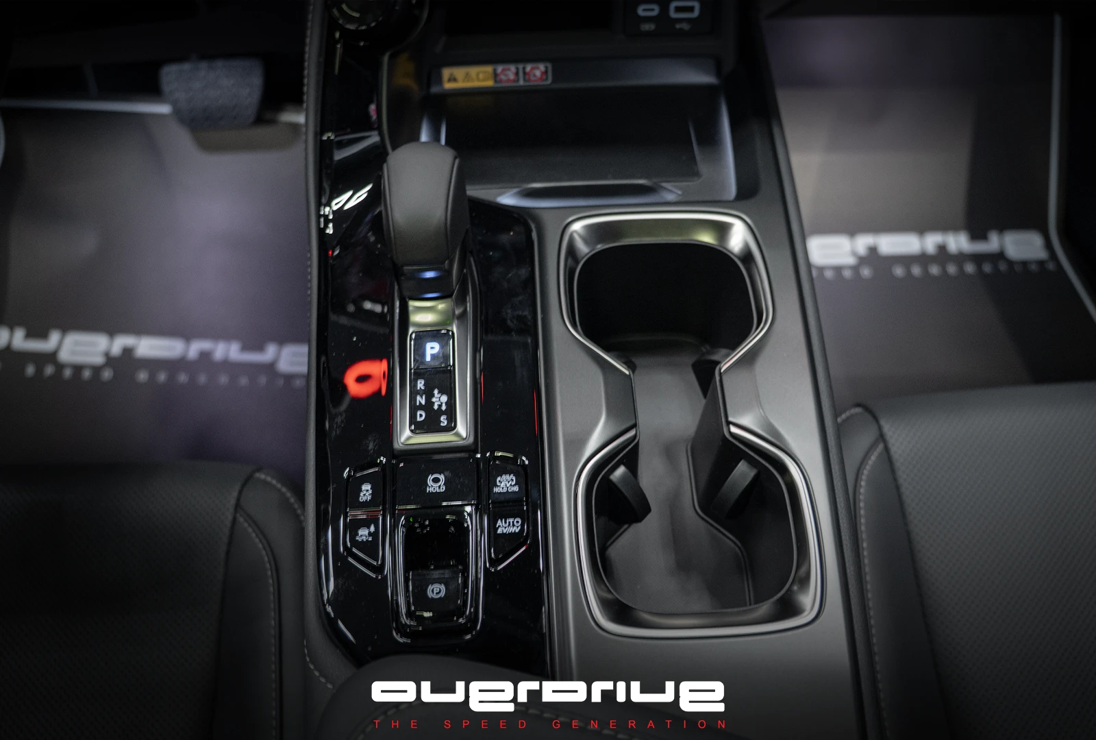 Lexus NX 450 h+ Edition - �������! | Mobile.bg � ����������� 9