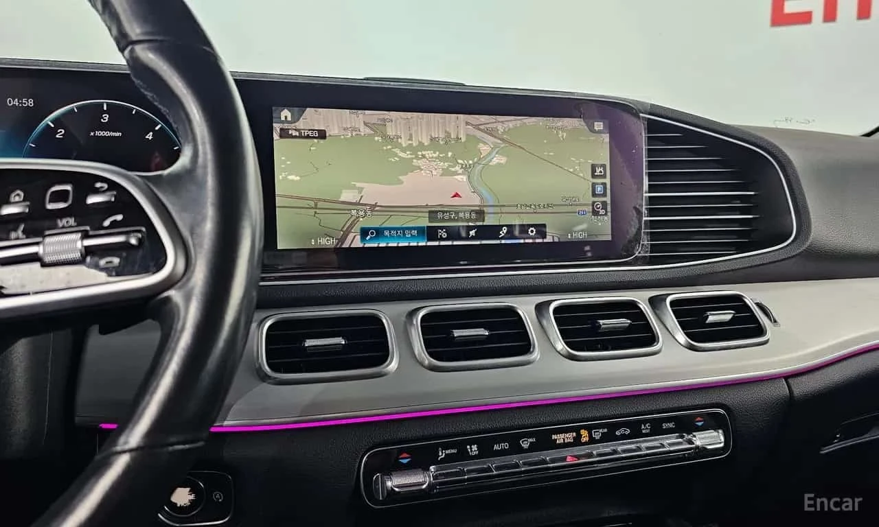 Mercedes-Benz GLE 300 d 4MATIC | ����� �� ����������� | Mobile.bg � ����������� 15
