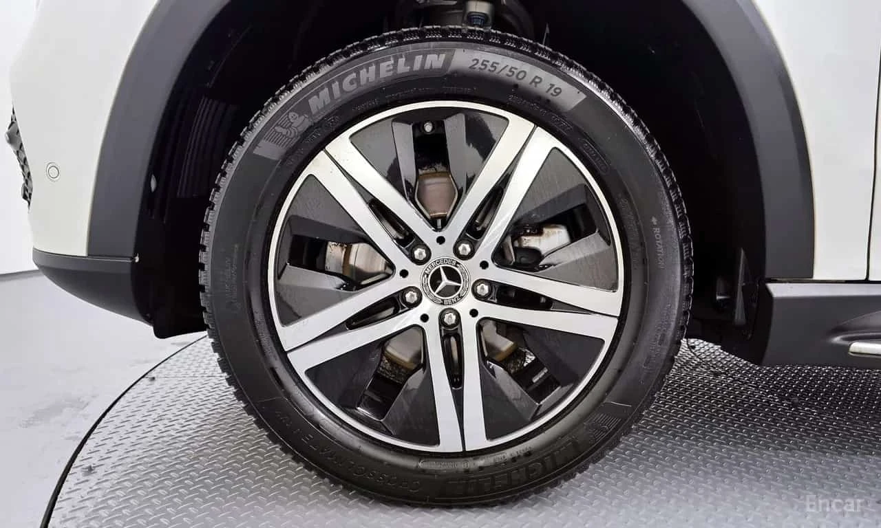 Mercedes-Benz GLE 300 d 4MATIC | ����� �� ����������� | Mobile.bg � ����������� 5