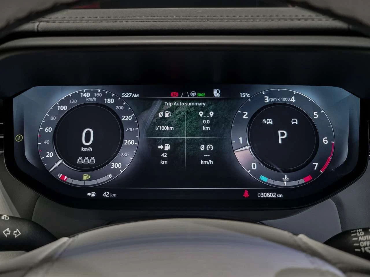 Land Rover Range Rover Sport, снимка 12 - Автомобили и джипове - 56704581