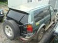 Mitsubishi Pajero sport 2.8TDI, снимка 4